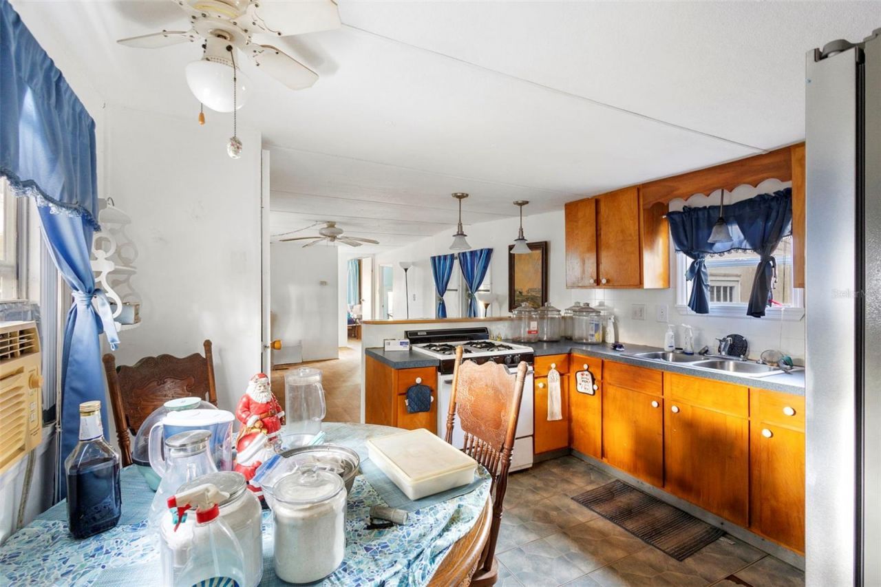 1910 Enterprise Ave, Unit 13, New Smyrna Beach, FL 32168 Photo