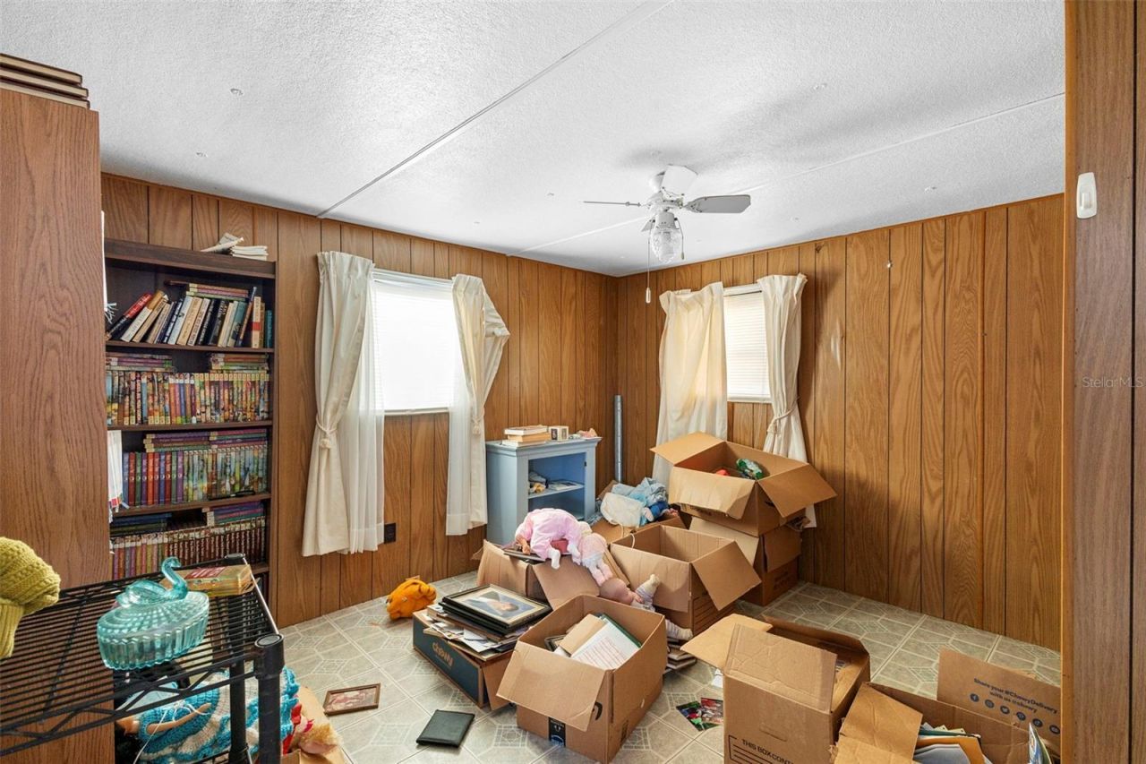 1910 Enterprise Ave, Unit 13, New Smyrna Beach, FL 32168 Photo