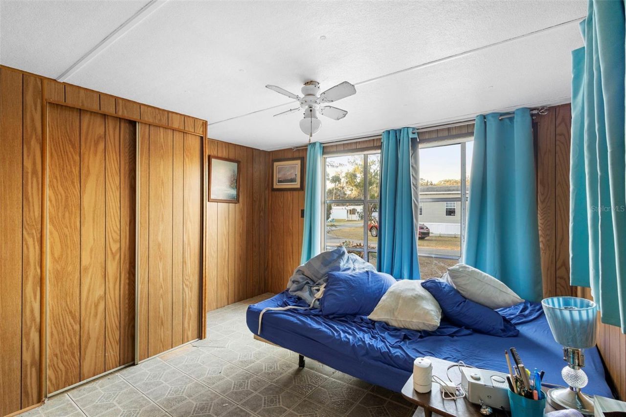 1910 Enterprise Ave, Unit 13, New Smyrna Beach, FL 32168 Photo