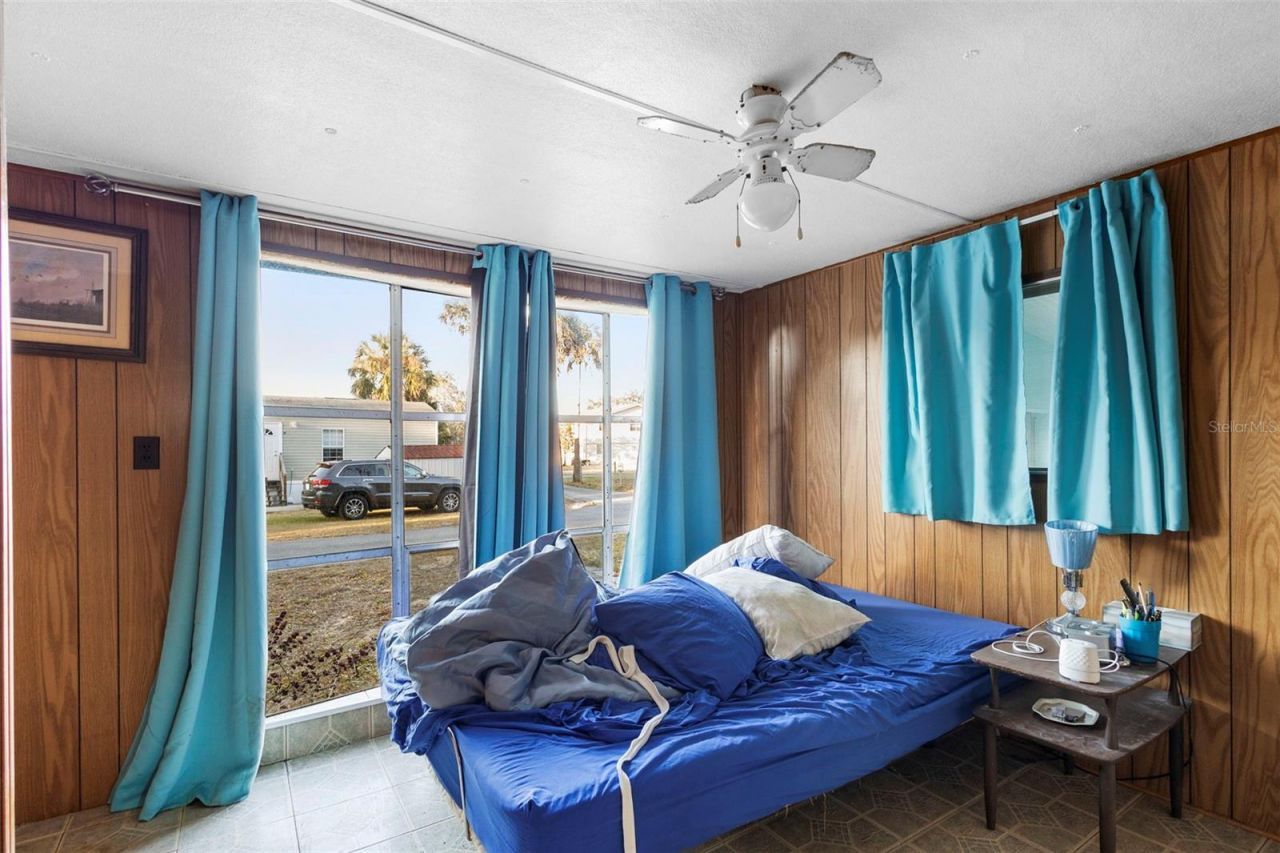 1910 Enterprise Ave, Unit 13, New Smyrna Beach, FL 32168 Photo