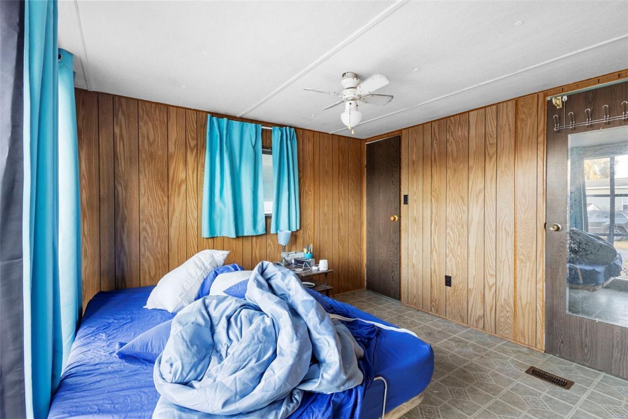 1910 Enterprise Ave, Unit 13, New Smyrna Beach, FL 32168 Photo