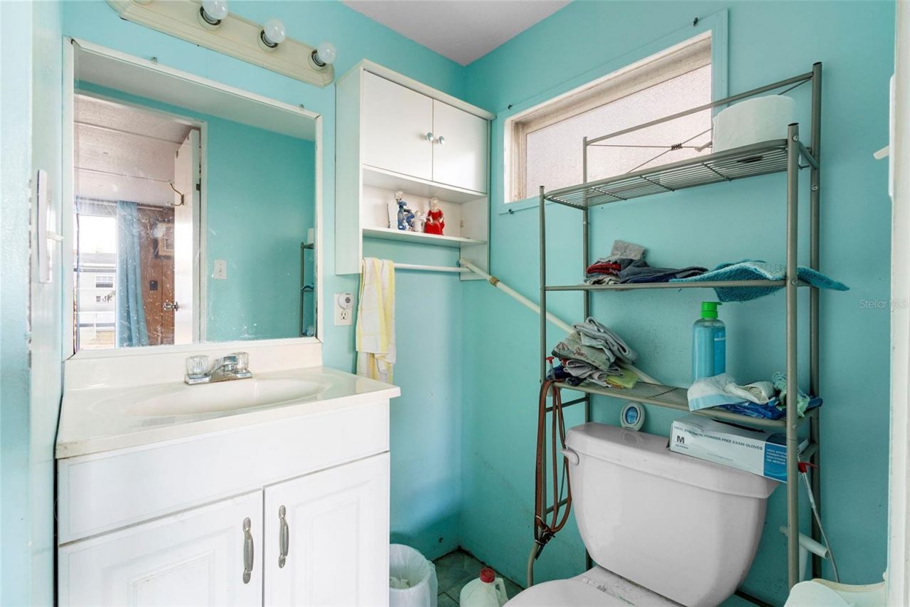 1910 Enterprise Ave, Unit 13, New Smyrna Beach, FL 32168 Photo