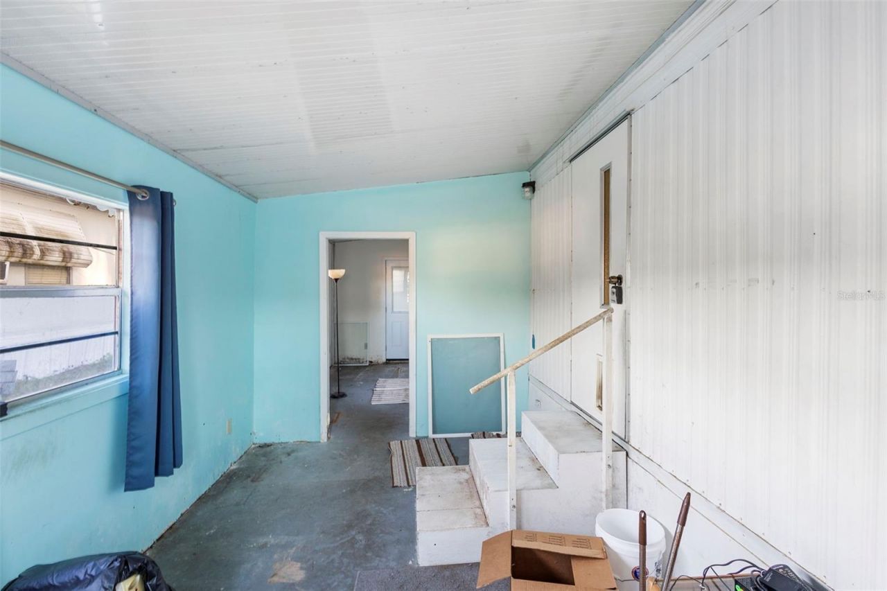 1910 Enterprise Ave, Unit 13, New Smyrna Beach, FL 32168 Photo