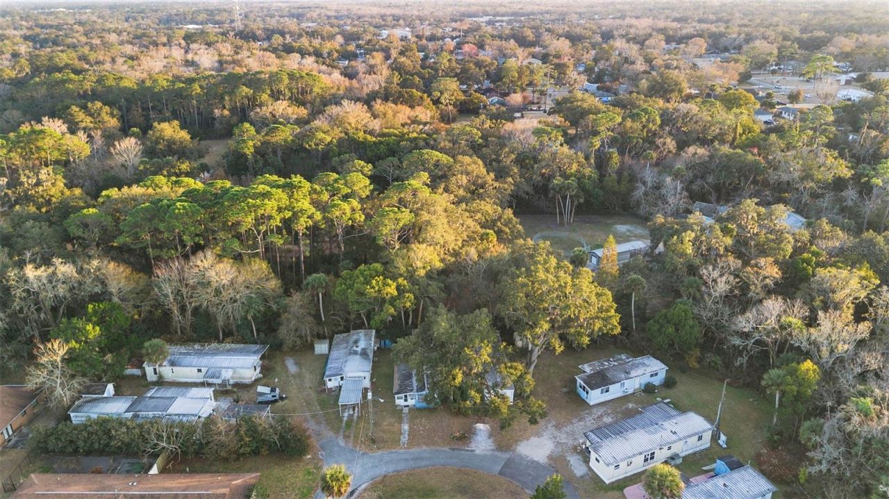 1910 Enterprise Ave, Unit 13, New Smyrna Beach, FL 32168 Photo