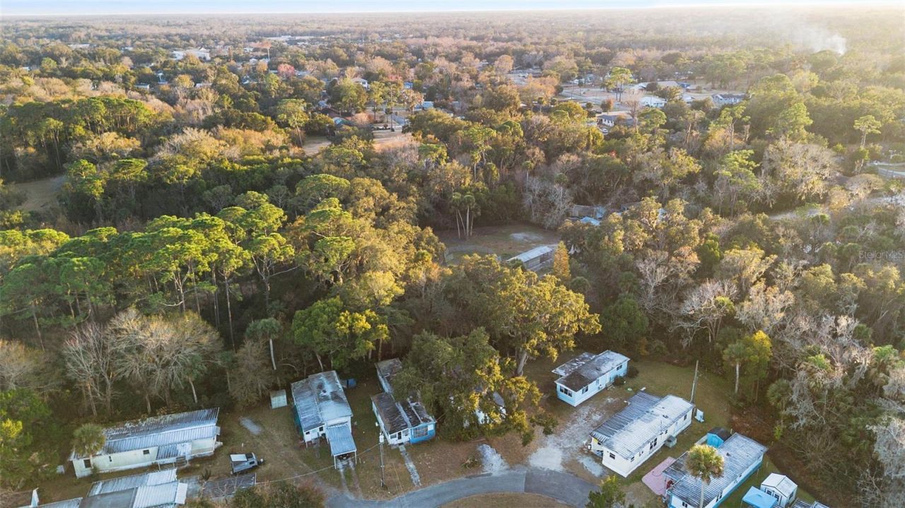 1910 Enterprise Ave, Unit 13, New Smyrna Beach, FL 32168 Photo