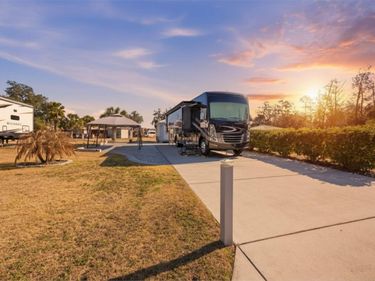 10226 NE 28TH LOOP, Unit Lot 62, SILVER SPRINGS, FL 34488