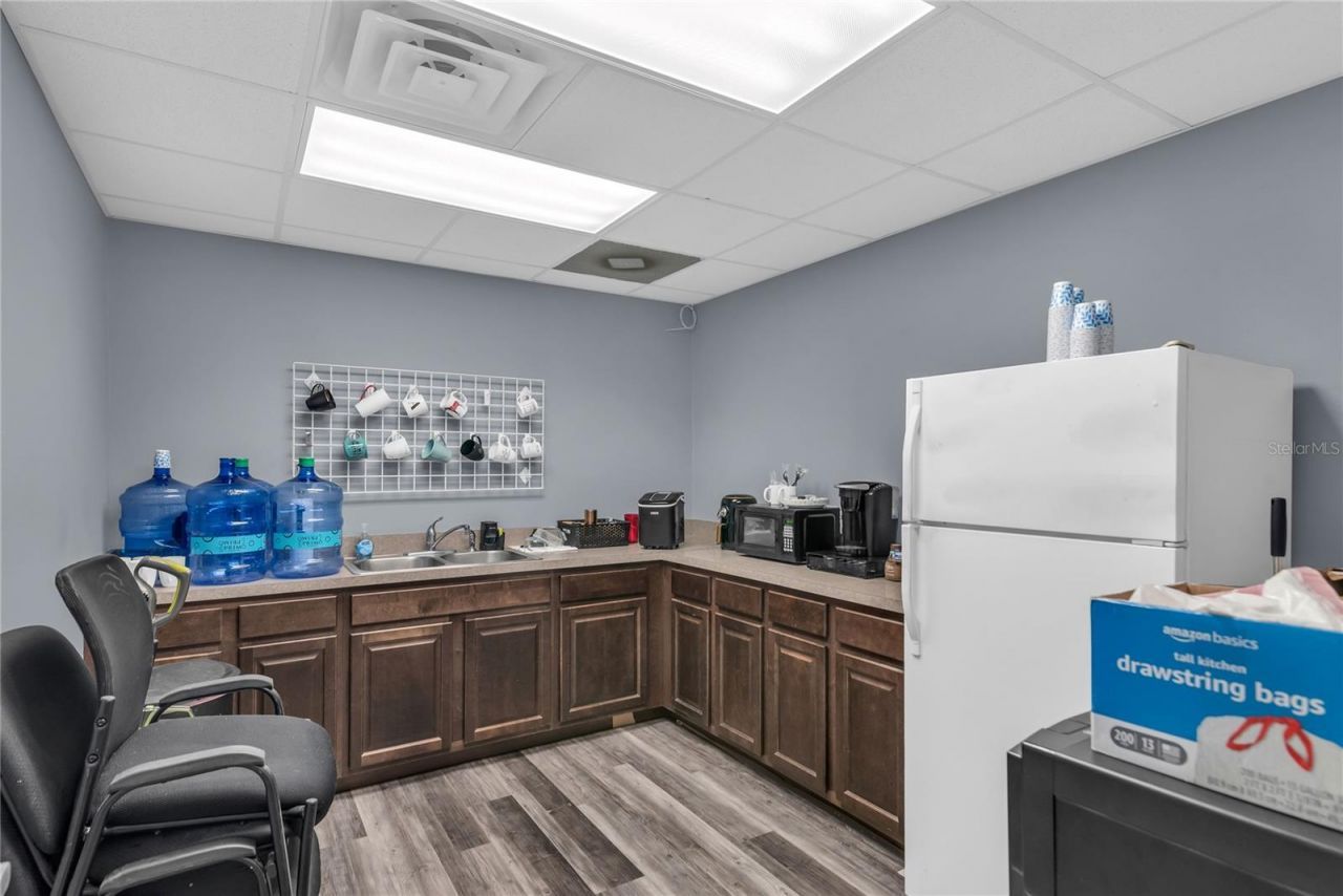 333 Gordon Street, Sanford, FL 32771 Photo