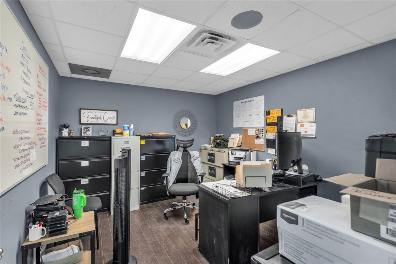 333 Gordon Street, Sanford, FL 32771 Photo