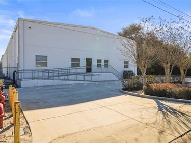 1555 SUNSHINE DRIVE, CLEARWATER, FL 33765