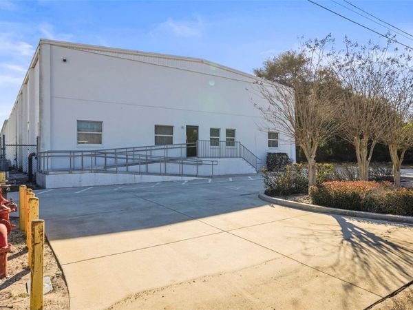 1555 SUNSHINE DRIVE, CLEARWATER, FL 33765