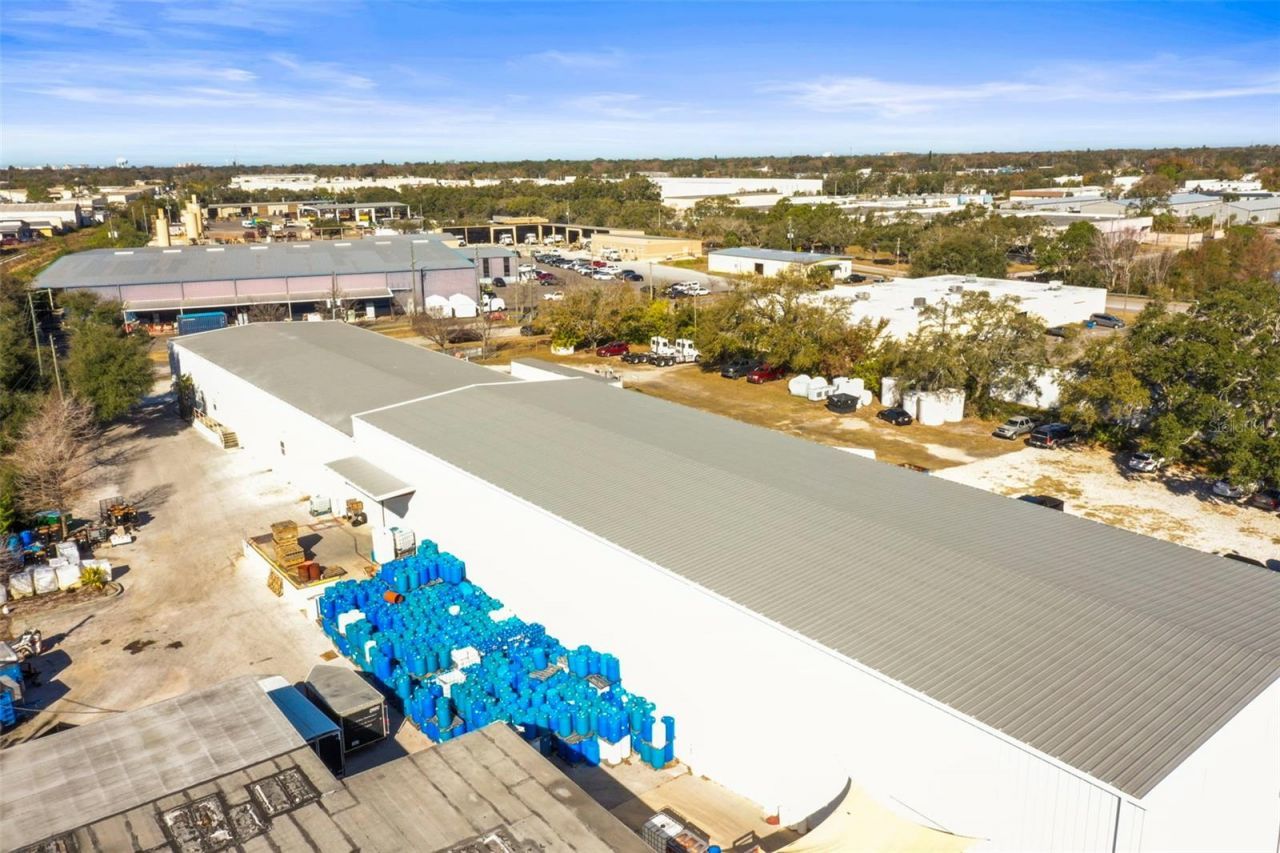 1555 Sunshine Drive, Clearwater, FL 33765 Photo