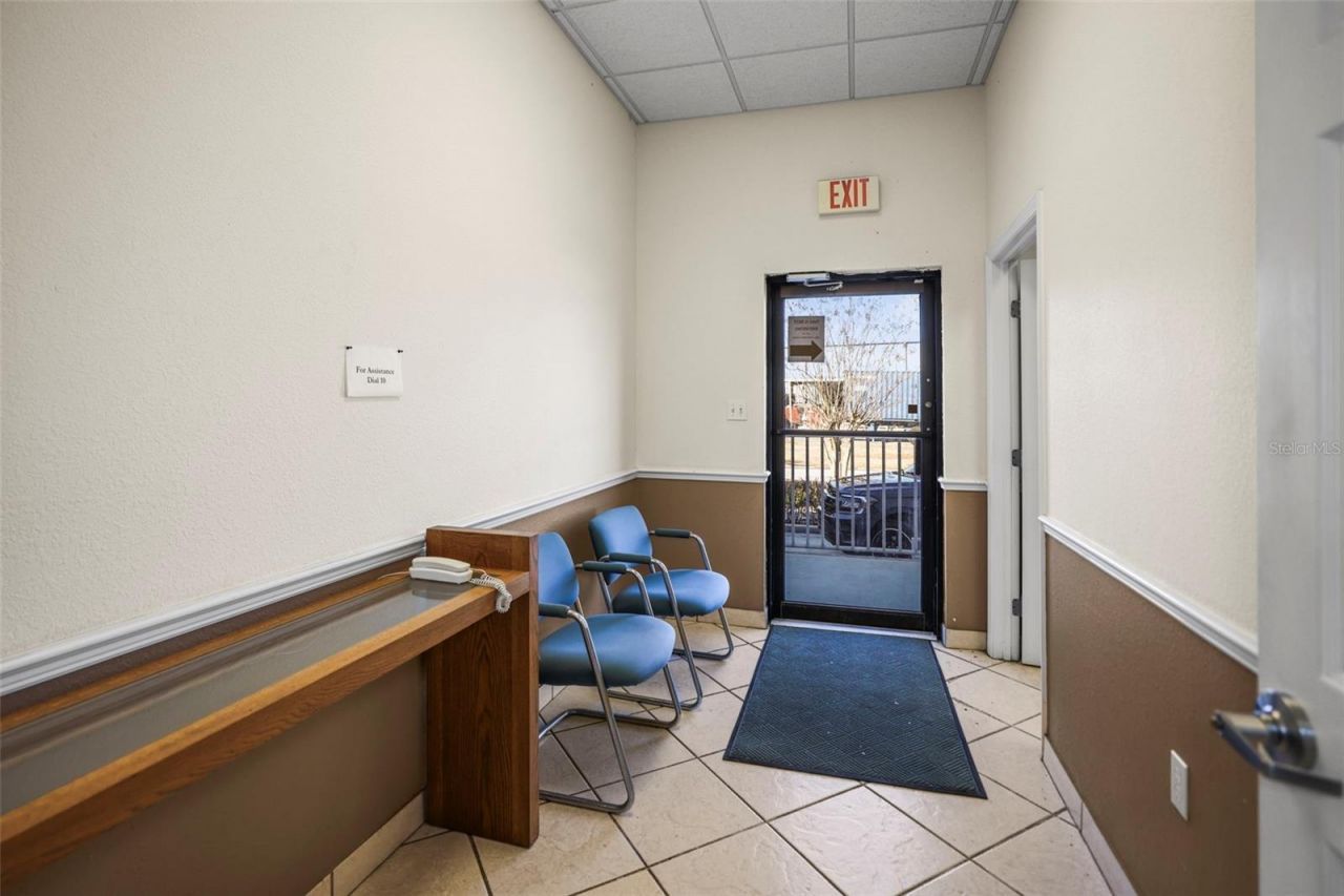 1555 Sunshine Drive, Clearwater, FL 33765 Photo