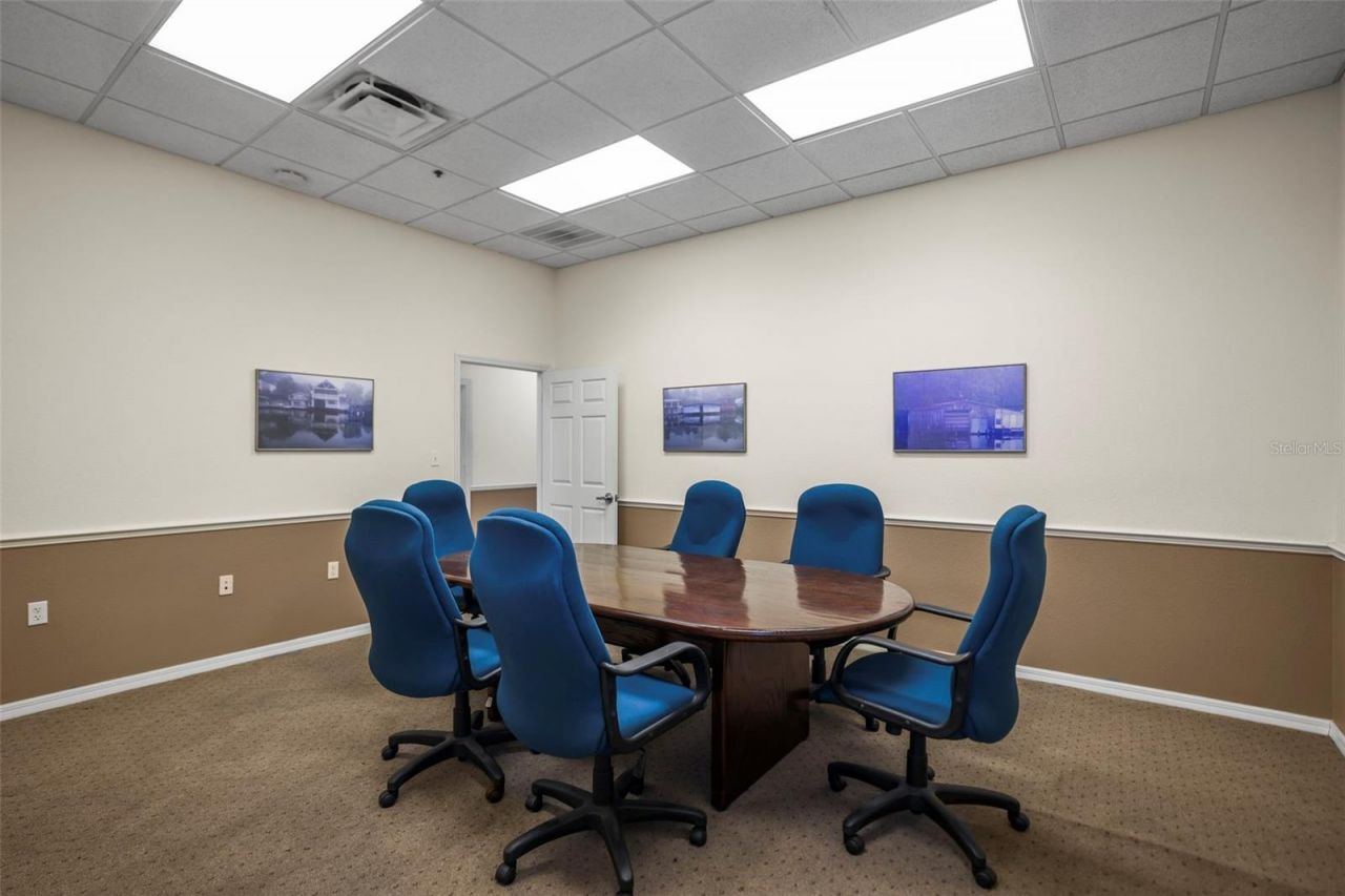 1555 Sunshine Drive, Clearwater, FL 33765 Photo