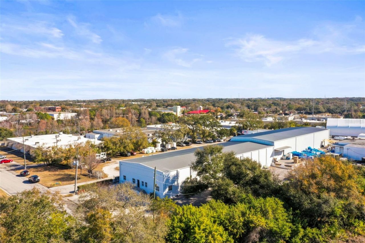 1555 Sunshine Drive, Clearwater, FL 33765 Photo