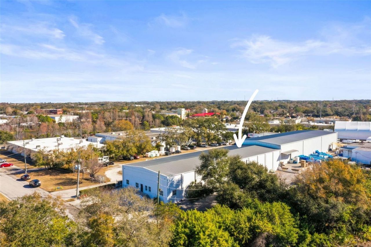 1555 Sunshine Drive, Clearwater, FL 33765 Photo