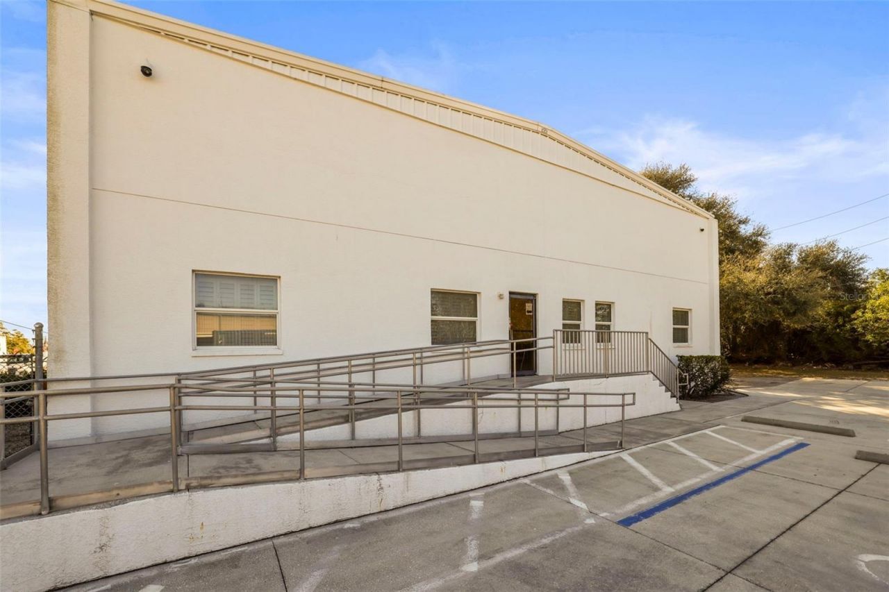 1555 Sunshine Drive, Clearwater, FL 33765 Photo