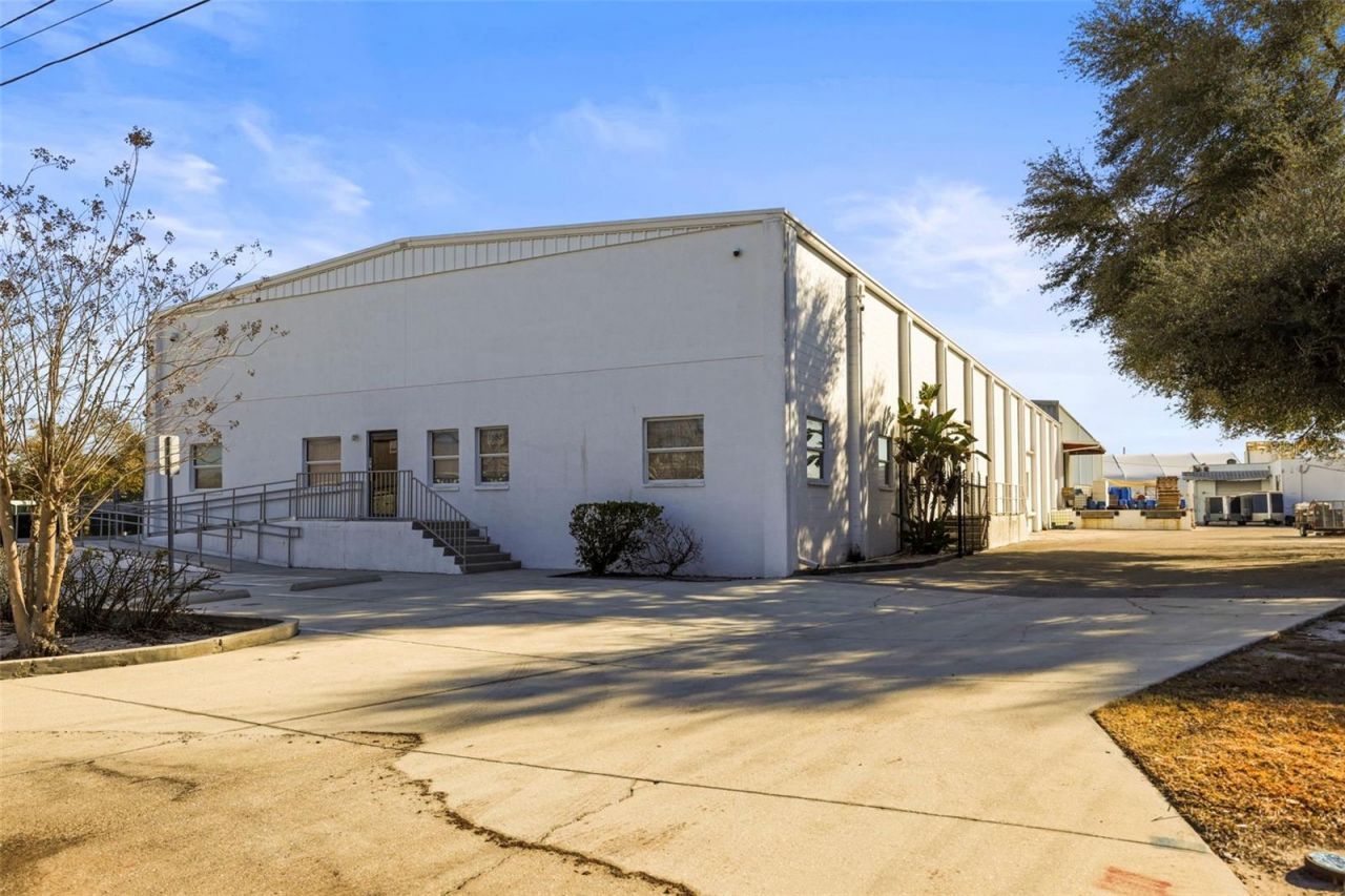 1555 Sunshine Drive, Clearwater, FL 33765 Photo