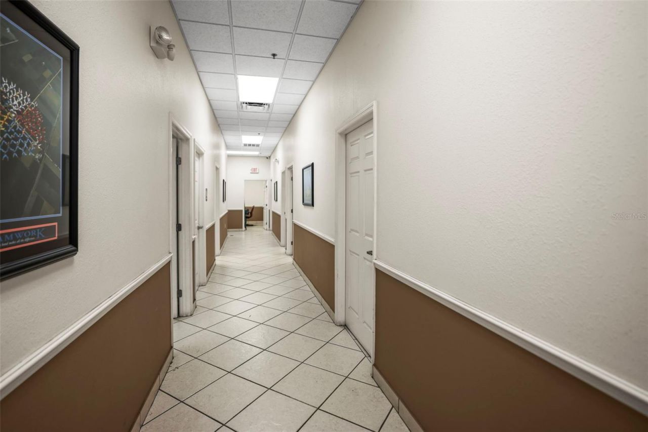 1555 Sunshine Drive, Clearwater, FL 33765 Photo