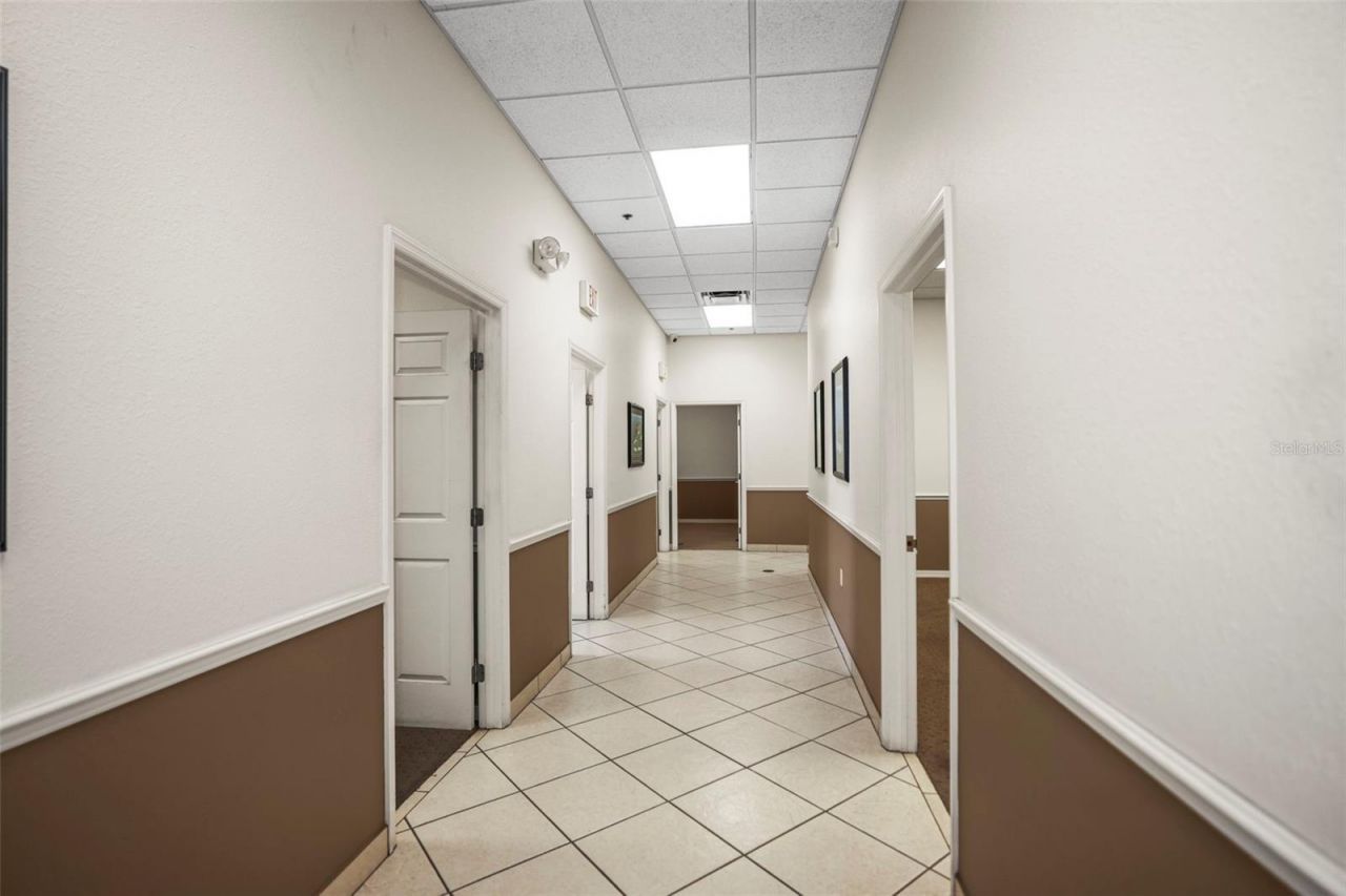 1555 Sunshine Drive, Clearwater, FL 33765 Photo