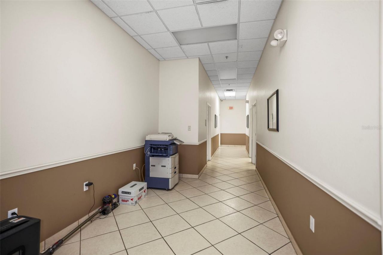 1555 Sunshine Drive, Clearwater, FL 33765 Photo