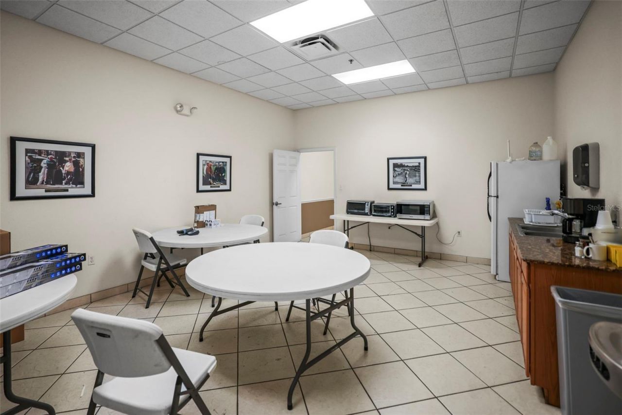 1555 Sunshine Drive, Clearwater, FL 33765 Photo