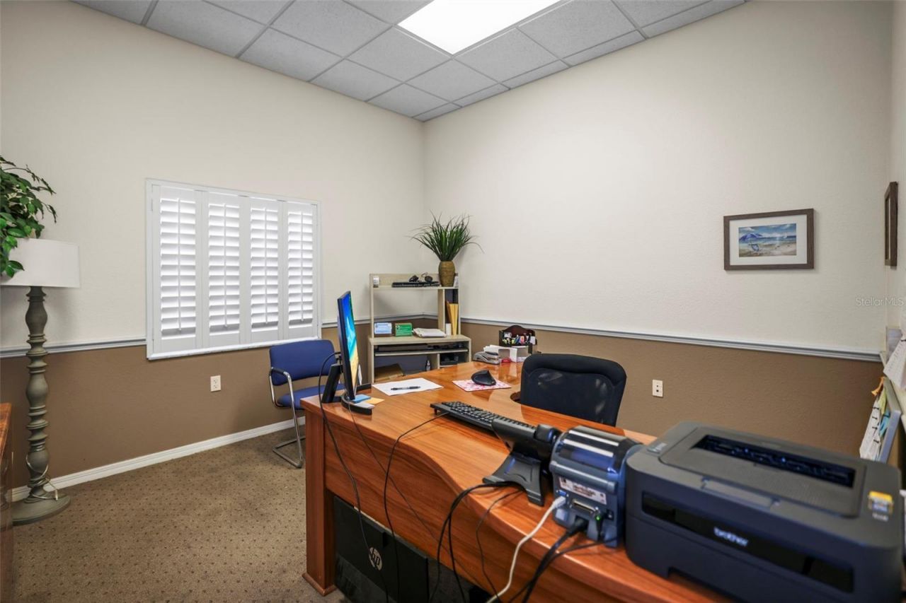 1555 Sunshine Drive, Clearwater, FL 33765 Photo