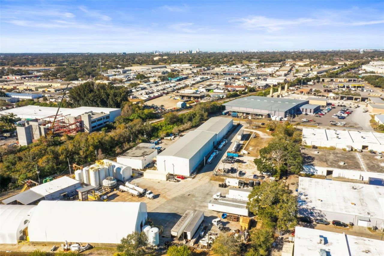 1555 Sunshine Drive, Clearwater, FL 33765 Photo