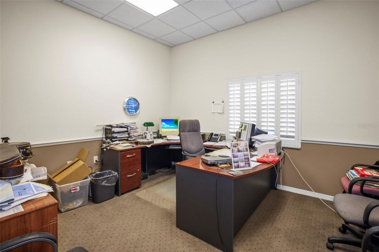 1555 Sunshine Drive, Clearwater, FL 33765 Photo