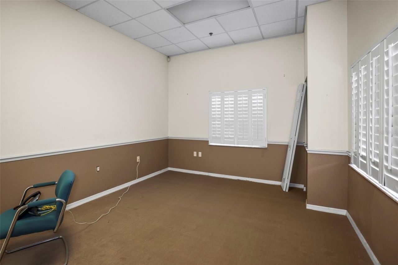 1555 Sunshine Drive, Clearwater, FL 33765 Photo