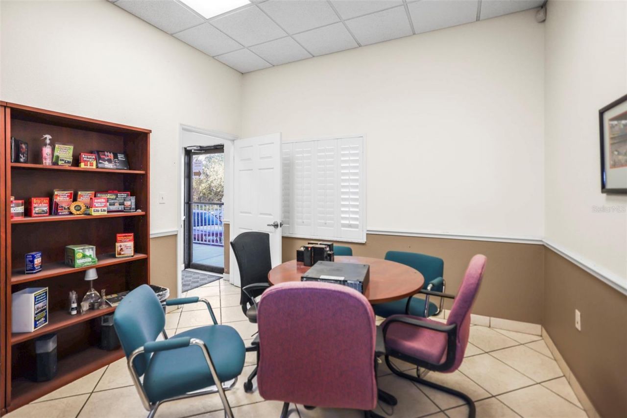 1555 Sunshine Drive, Clearwater, FL 33765 Photo