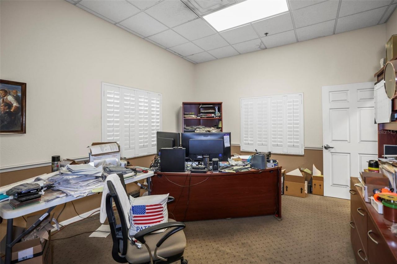 1555 Sunshine Drive, Clearwater, FL 33765 Photo