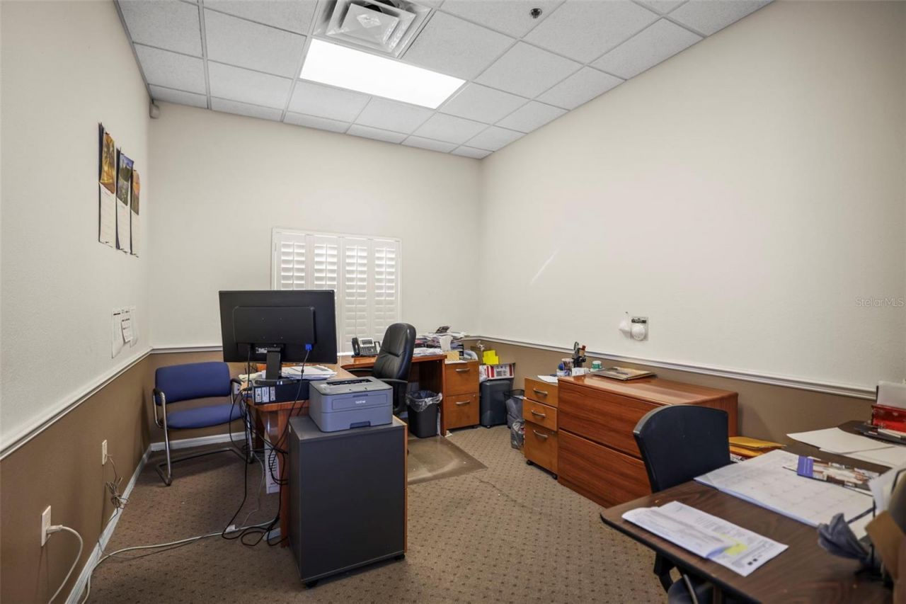 1555 Sunshine Drive, Clearwater, FL 33765 Photo