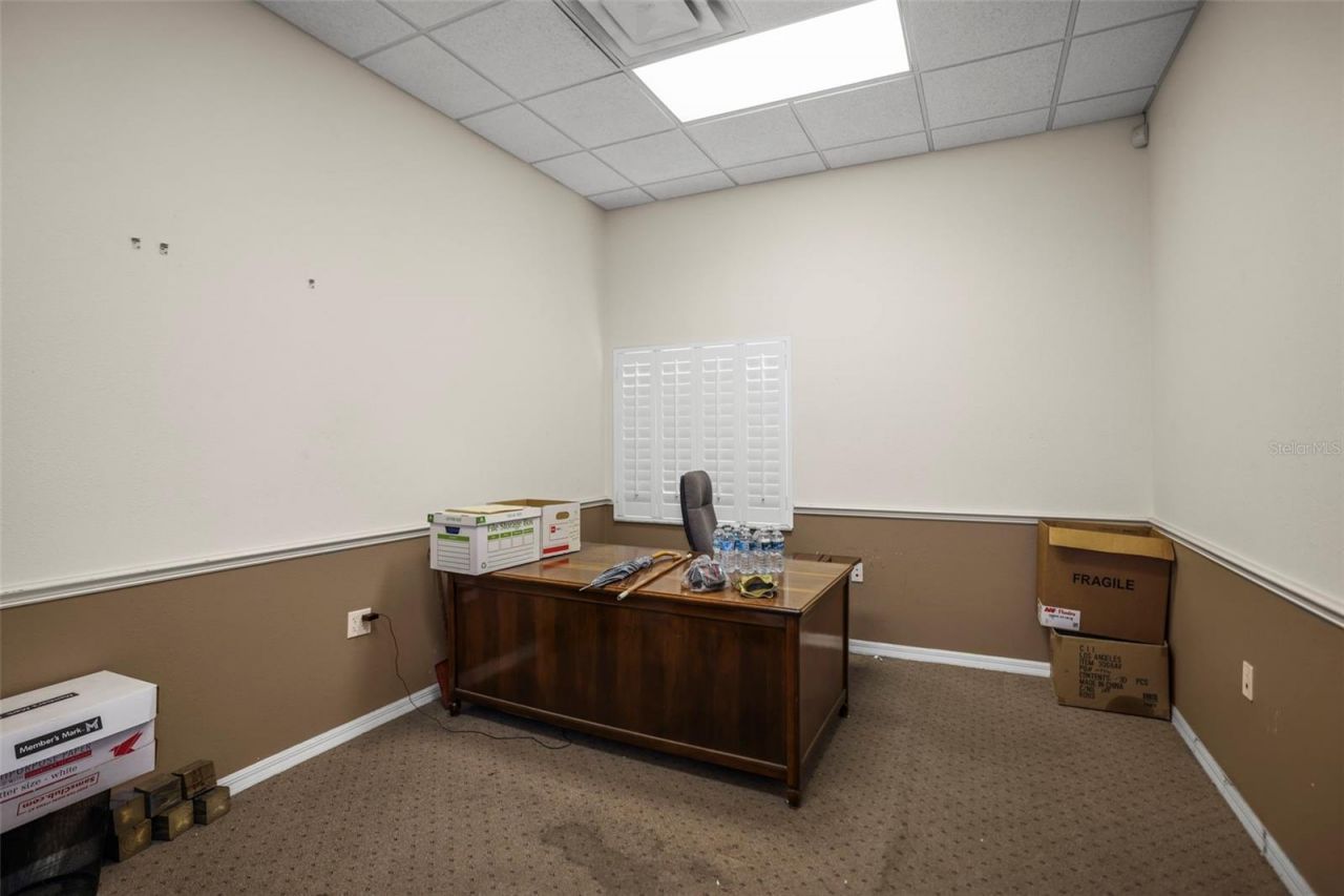 1555 Sunshine Drive, Clearwater, FL 33765 Photo