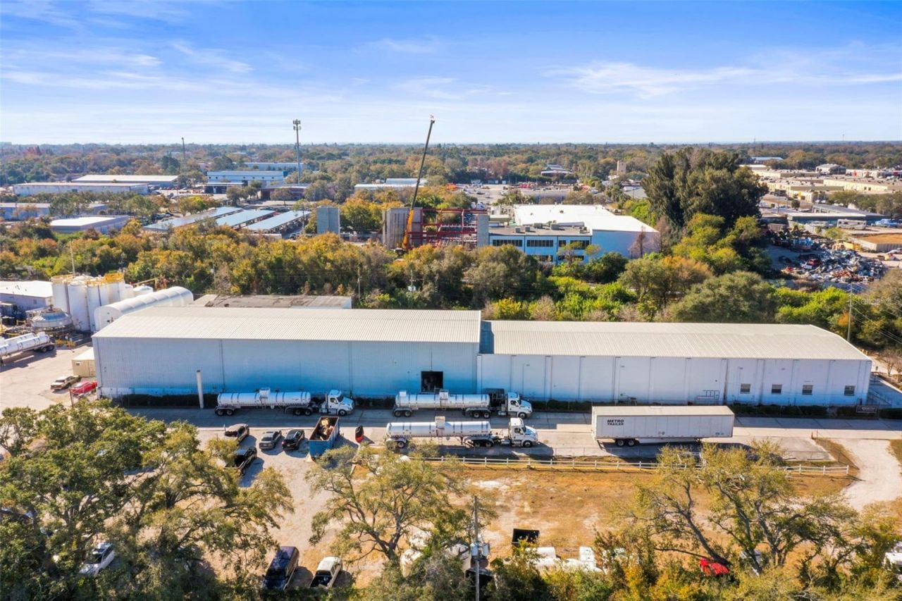 1555 Sunshine Drive, Clearwater, FL 33765 Photo