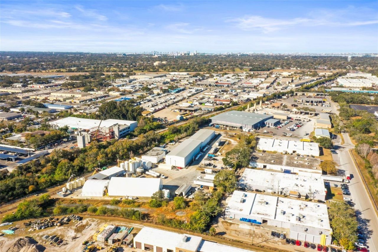 1555 Sunshine Drive, Clearwater, FL 33765 Photo