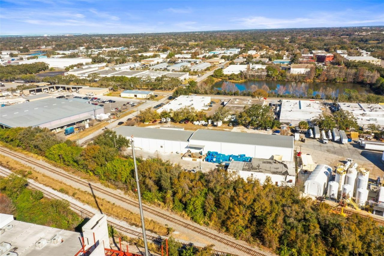 1555 Sunshine Drive, Clearwater, FL 33765 Photo