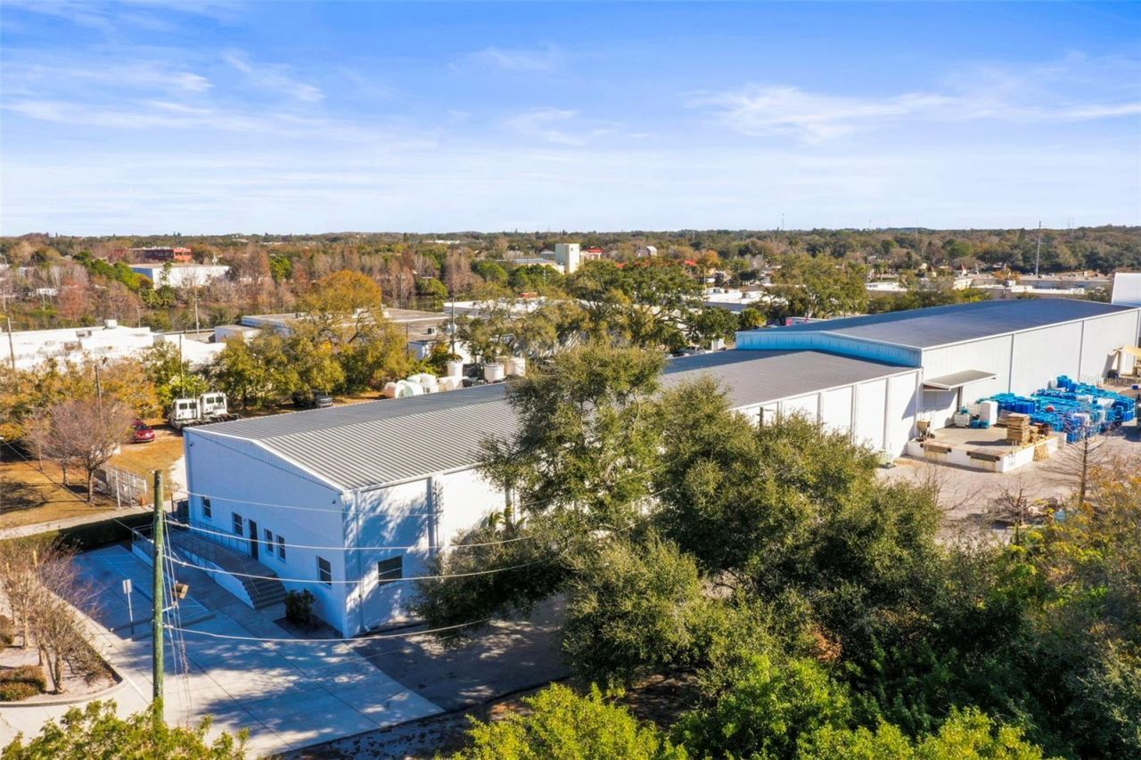 1555 Sunshine Drive, Clearwater, FL 33765 Photo