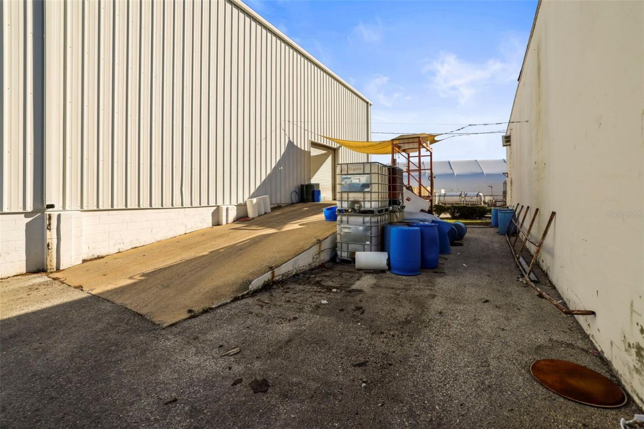 1555 Sunshine Drive, Clearwater, FL 33765 Photo