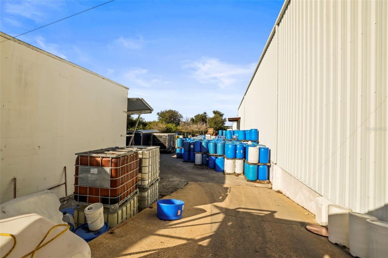 1555 Sunshine Drive, Clearwater, FL 33765 Photo