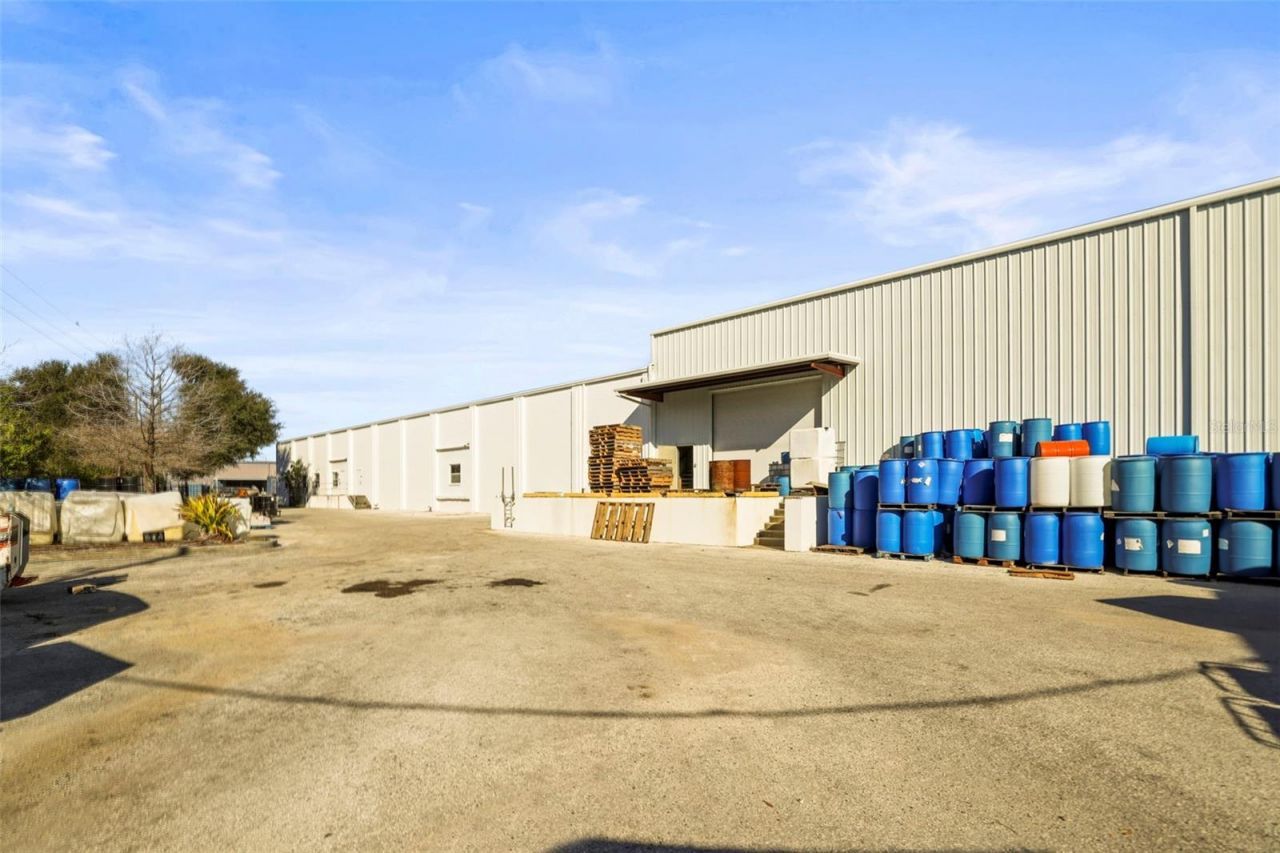 1555 Sunshine Drive, Clearwater, FL 33765 Photo