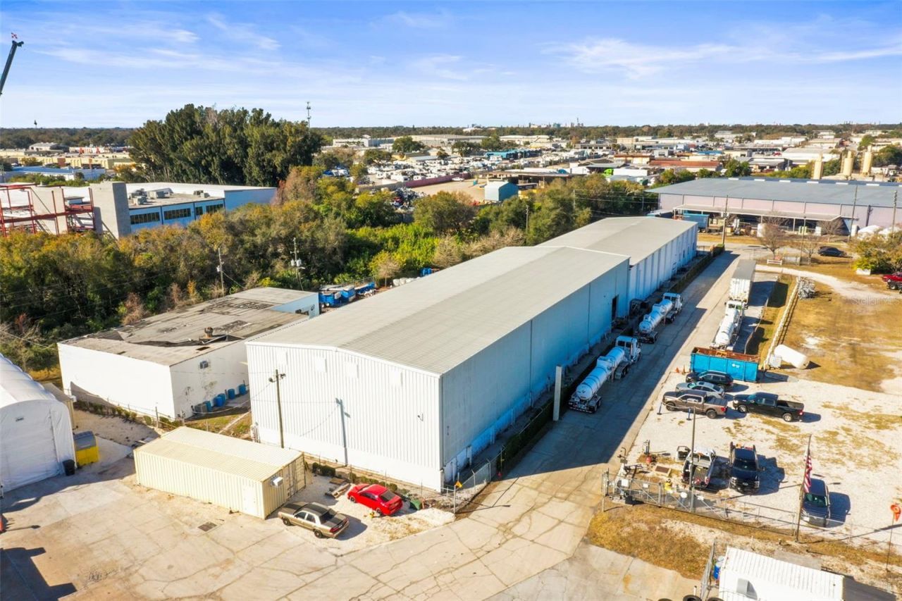 1555 Sunshine Drive, Clearwater, FL 33765 Photo