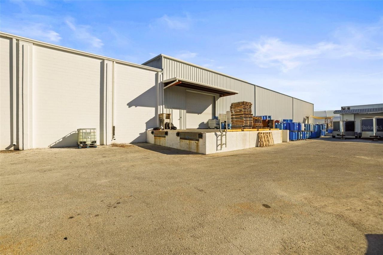 1555 Sunshine Drive, Clearwater, FL 33765 Photo