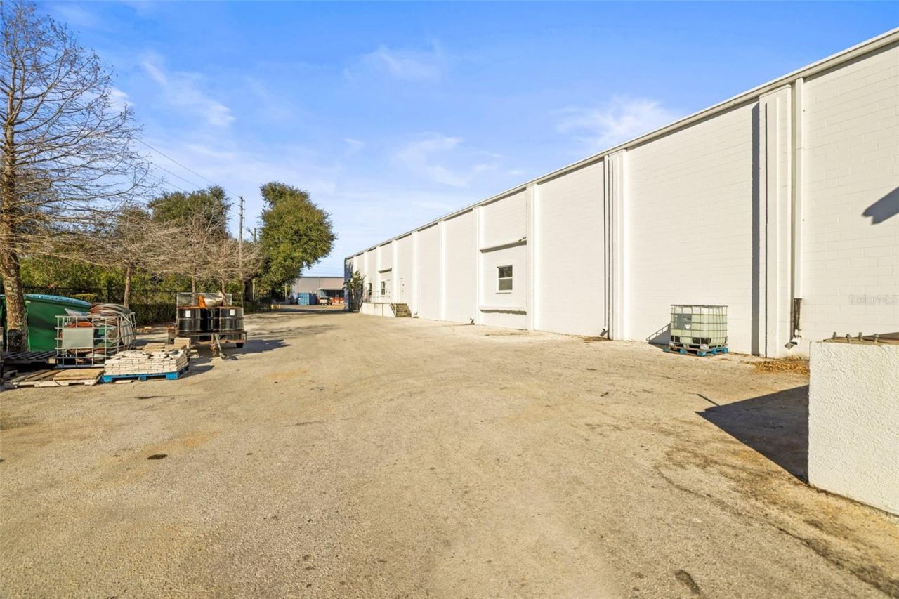 1555 Sunshine Drive, Clearwater, FL 33765 Photo