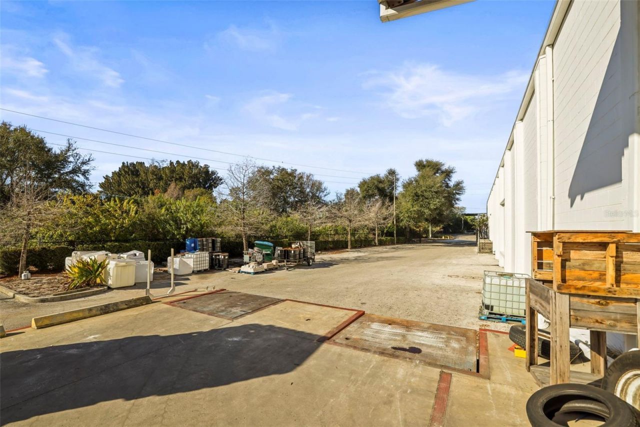 1555 Sunshine Drive, Clearwater, FL 33765 Photo