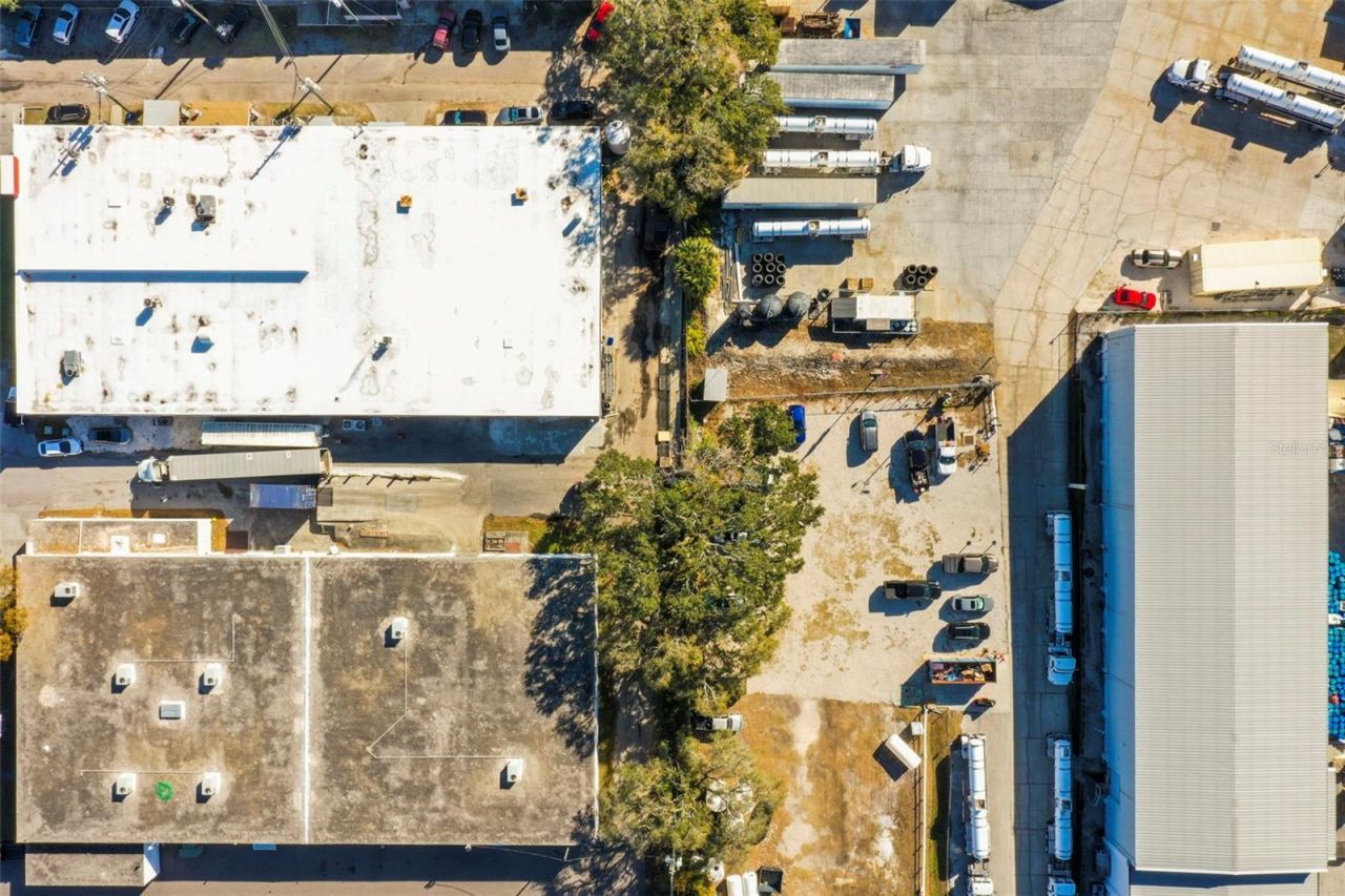 1555 Sunshine Drive, Clearwater, FL 33765 Photo