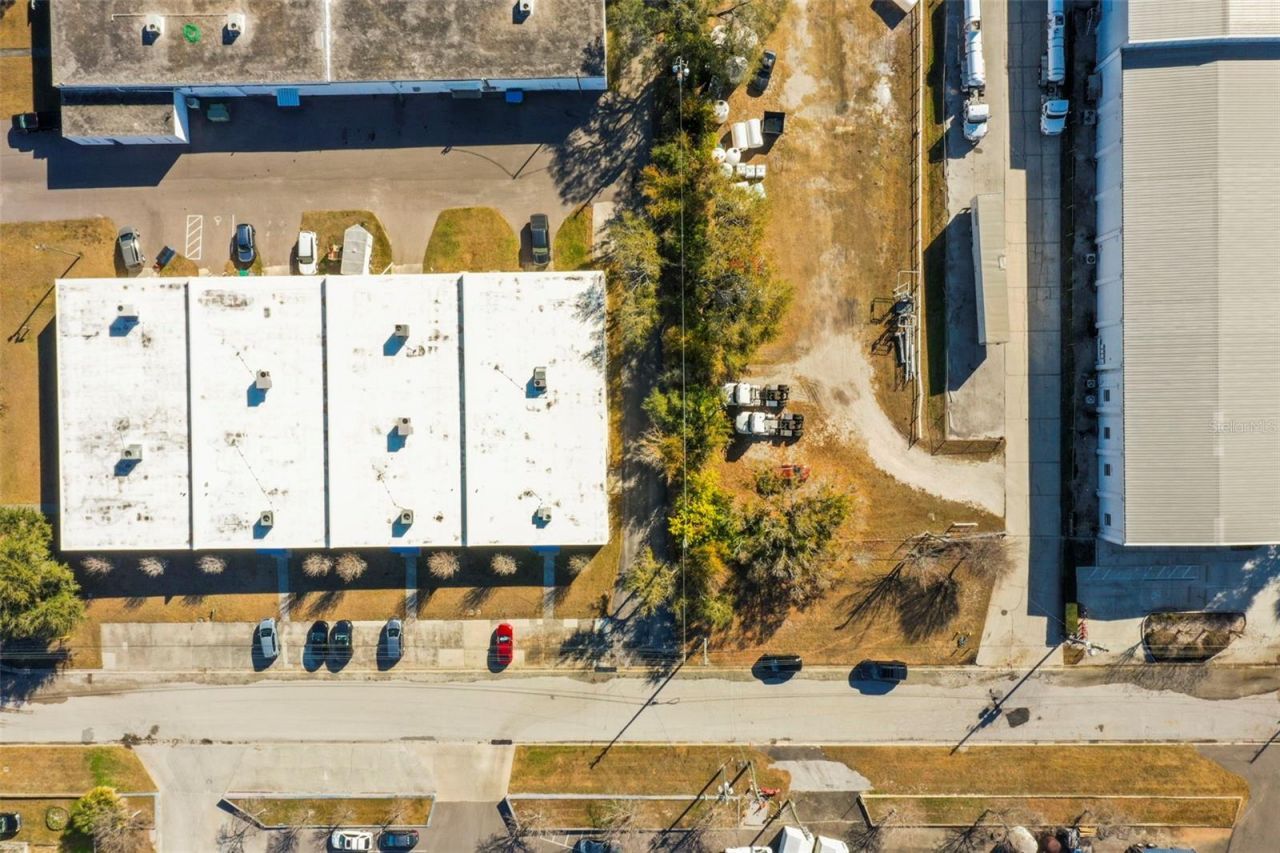 1555 Sunshine Drive, Clearwater, FL 33765 Photo