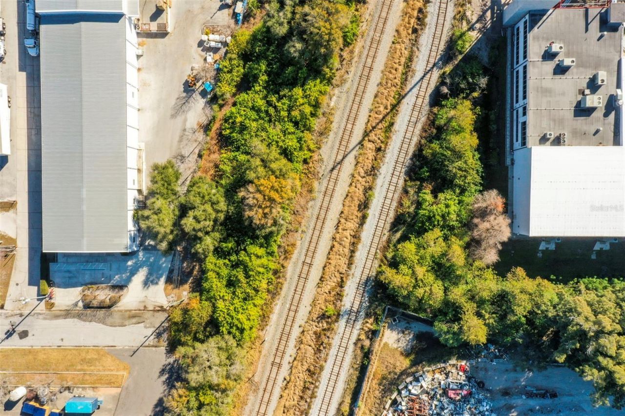 1555 Sunshine Drive, Clearwater, FL 33765 Photo