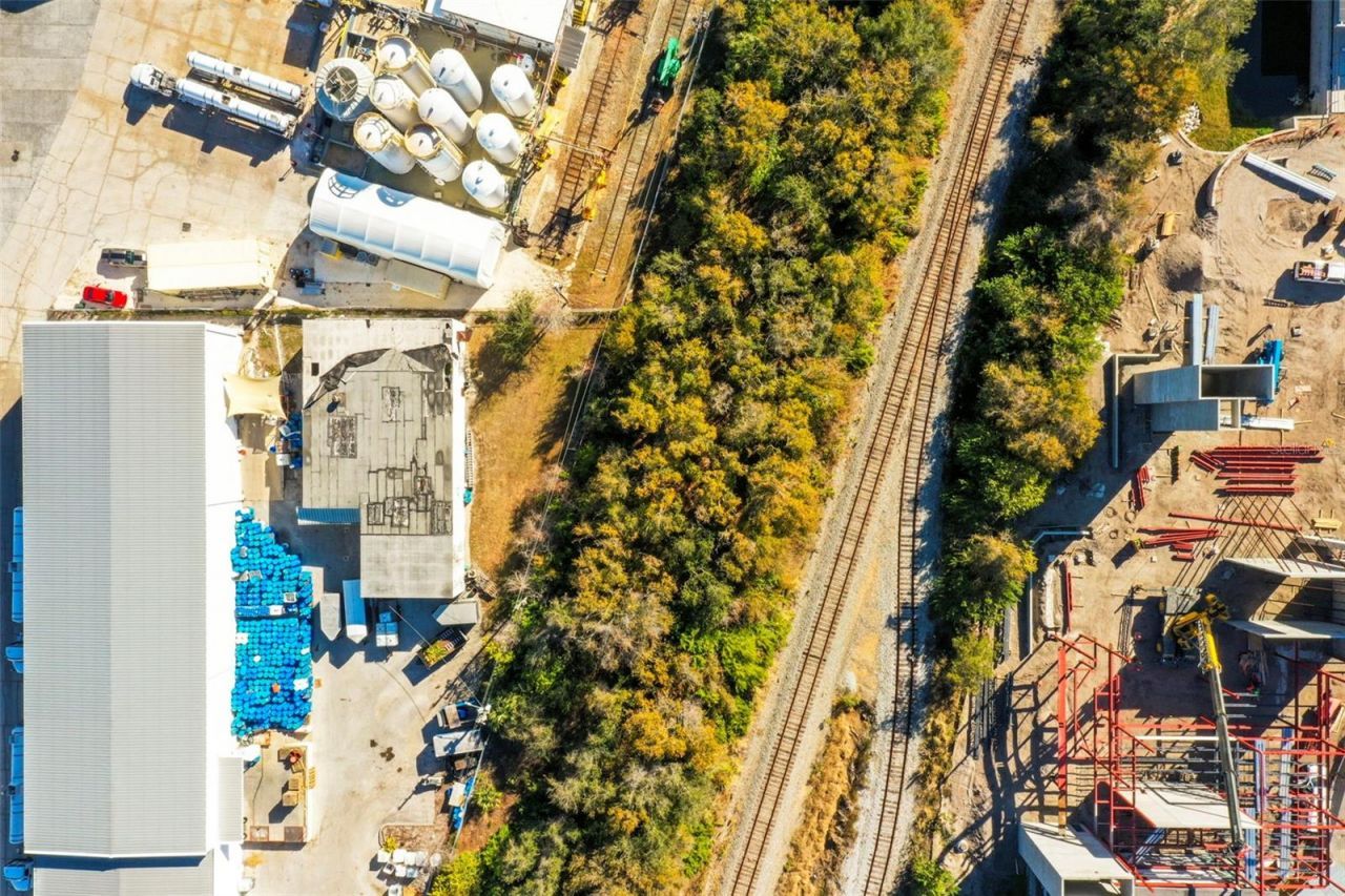 1555 Sunshine Drive, Clearwater, FL 33765 Photo