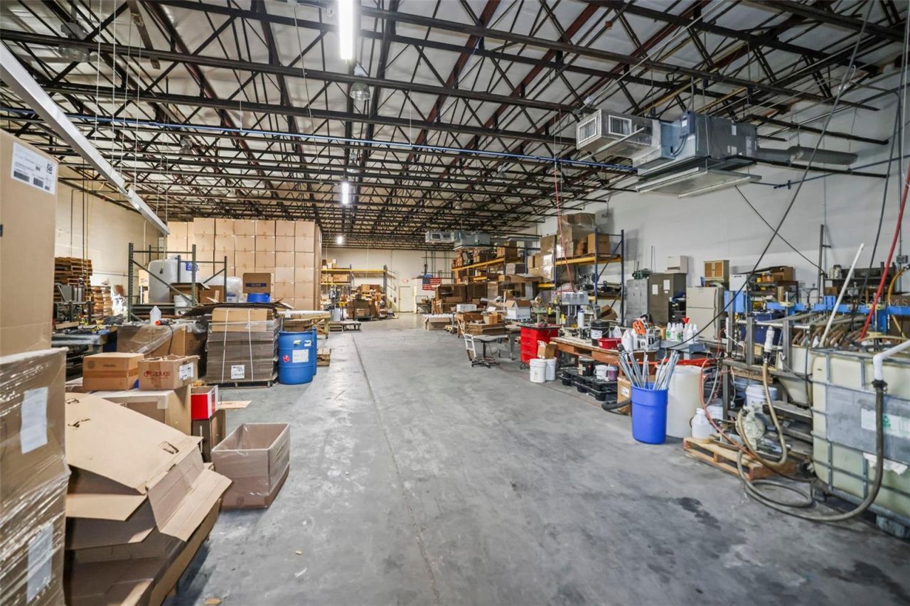 1555 Sunshine Drive, Clearwater, FL 33765 Photo