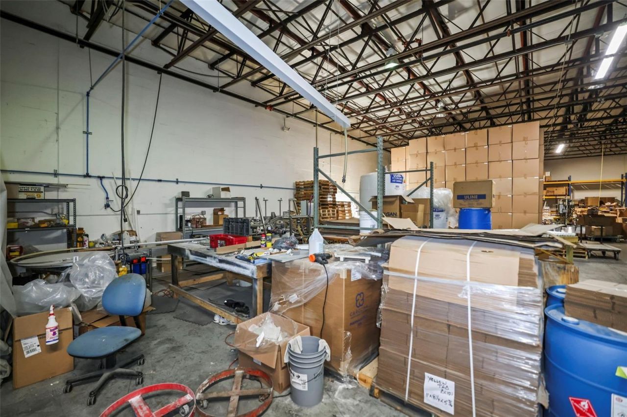 1555 Sunshine Drive, Clearwater, FL 33765 Photo